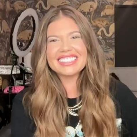 chanel ridiculousness trans|why is chanel west coast not on ridiculous.